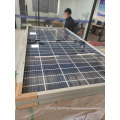 mono 350w small used solar ,450w 500w 350 watt flexible solar panel china, powerful foldable